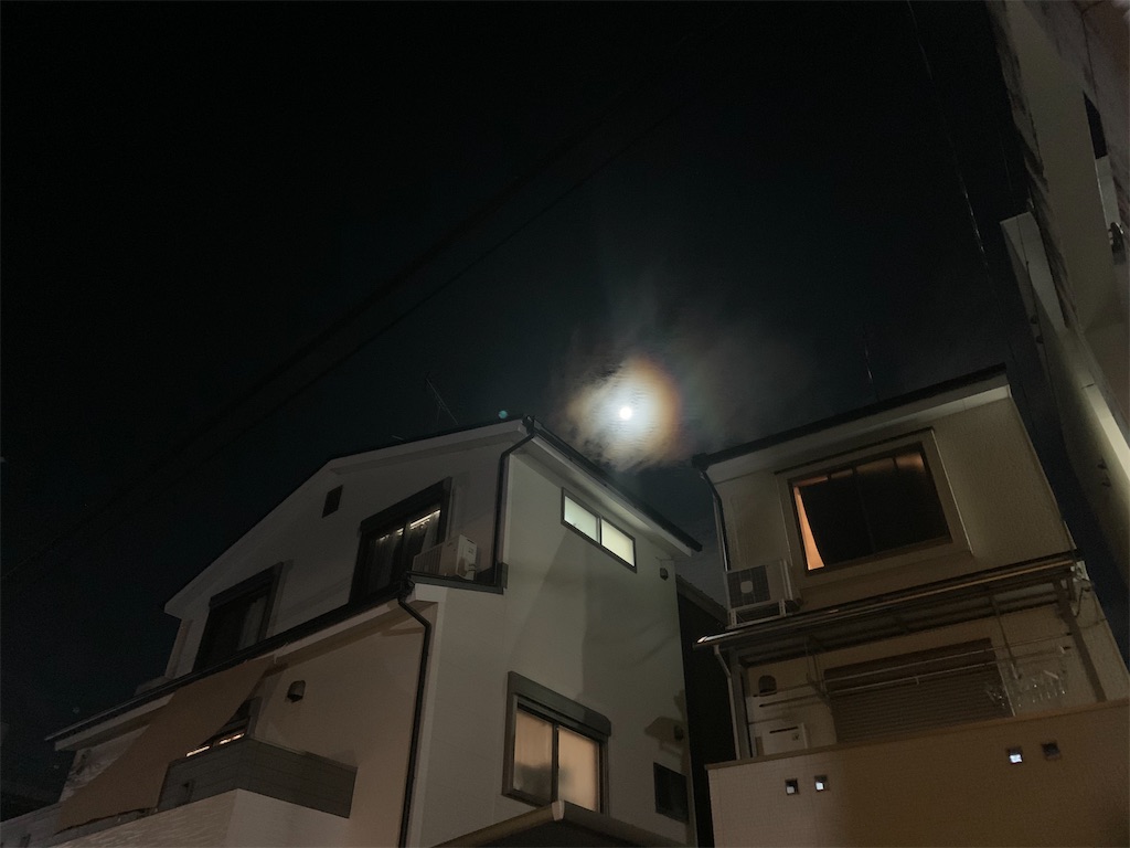f:id:moko0908:20200902221902j:image
