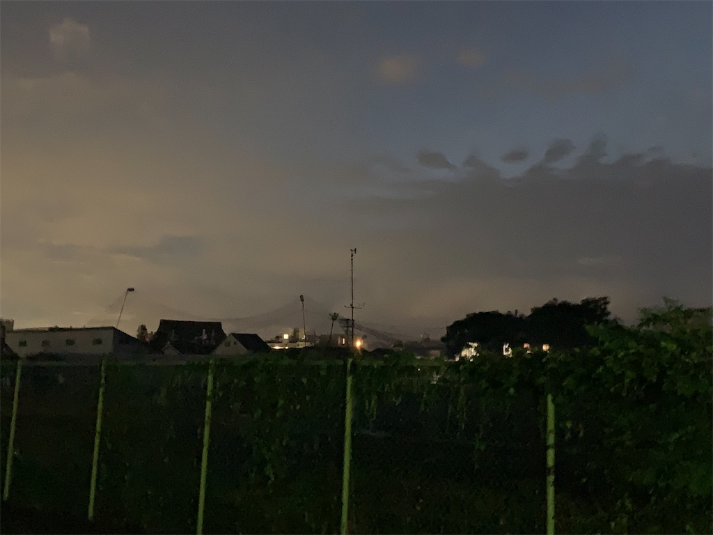 f:id:moko0908:20200911224056j:image