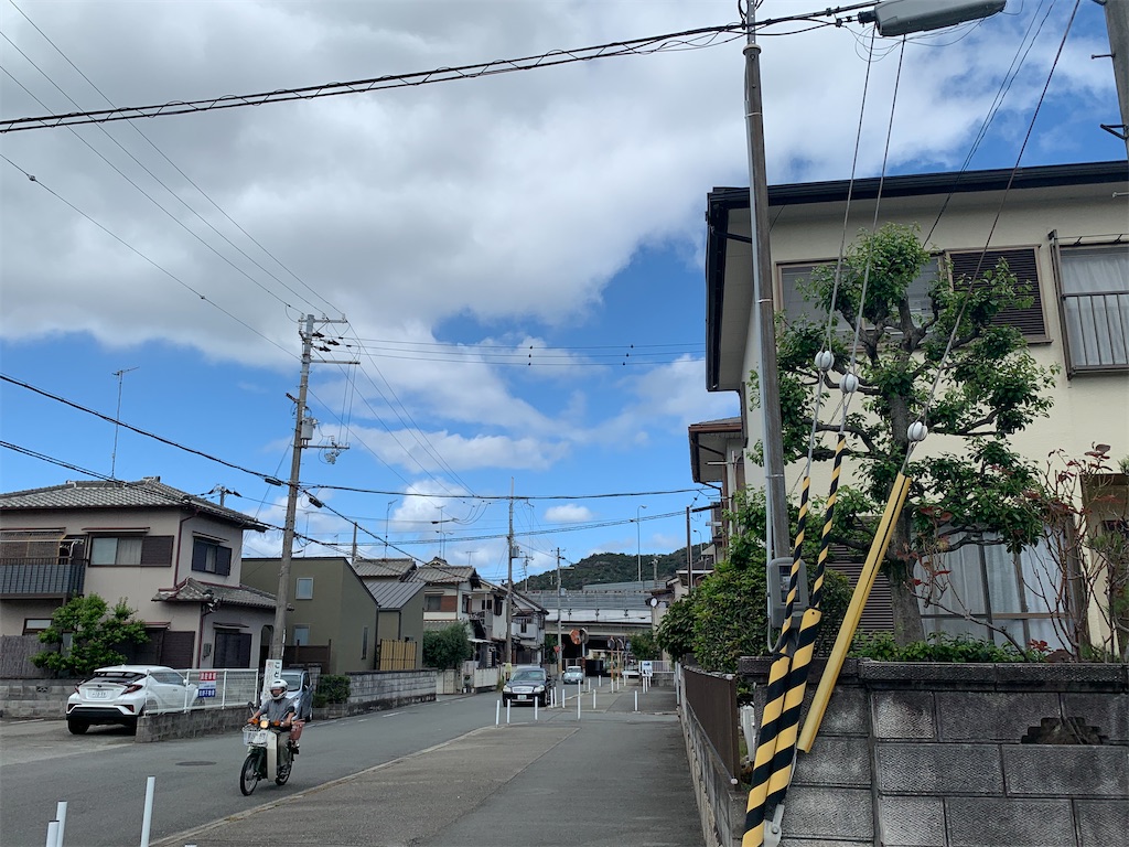 f:id:moko0908:20200927231908j:image