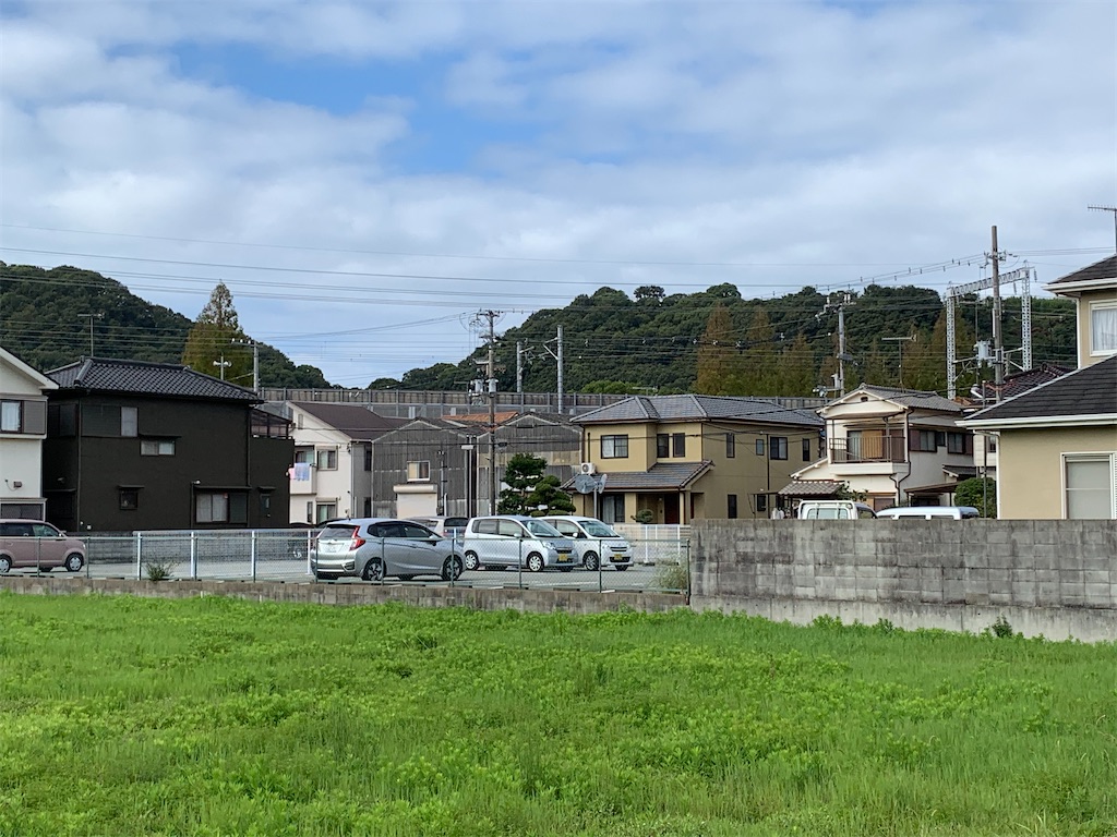 f:id:moko0908:20200929022447j:image