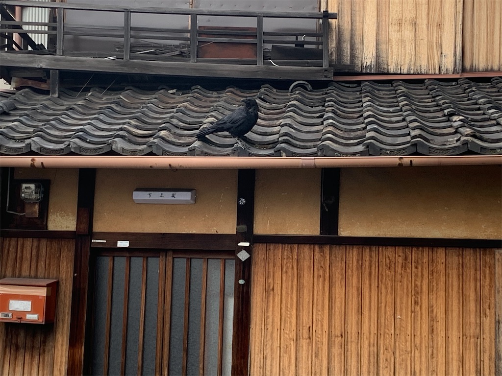 f:id:moko0908:20201001230159j:image
