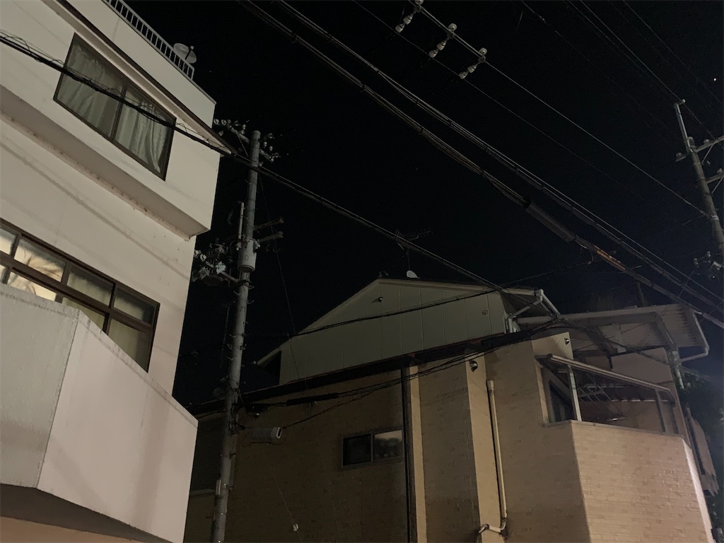 f:id:moko0908:20201025002234j:image