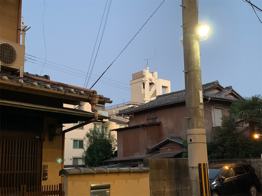 f:id:moko0908:20201114175016j:image