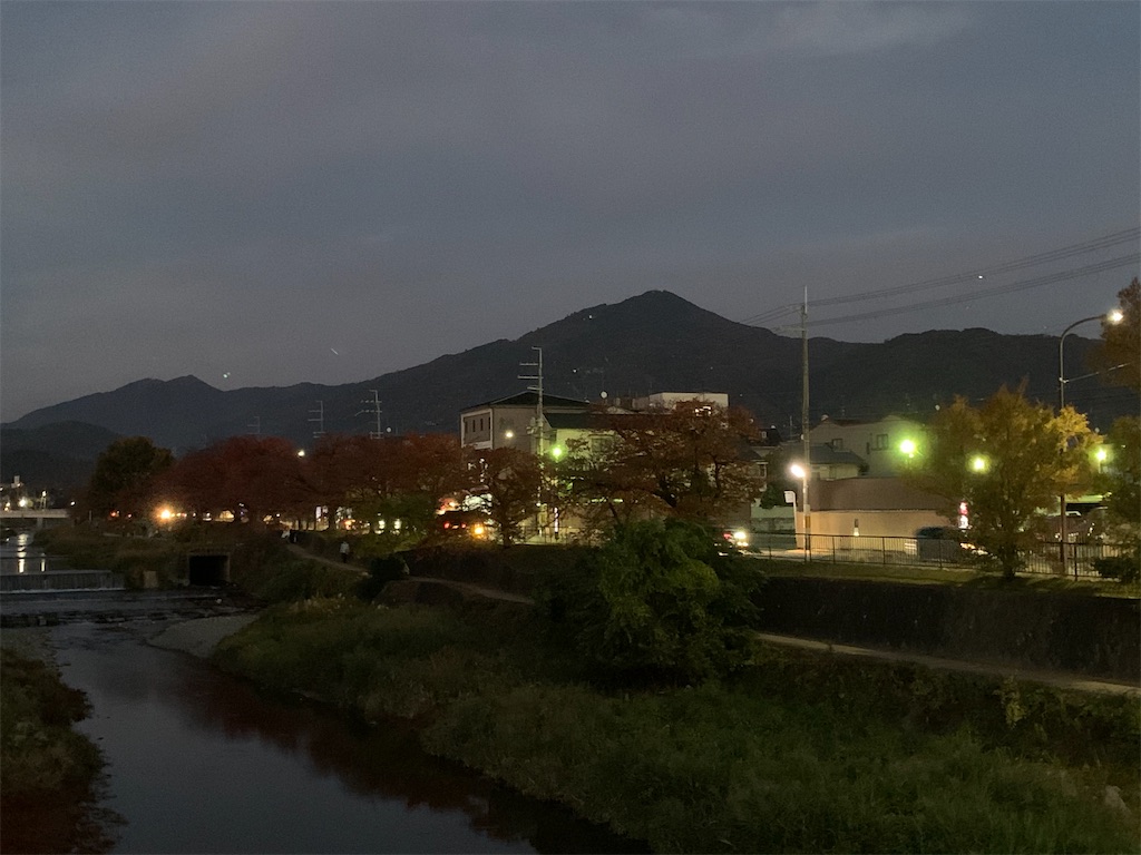 f:id:moko0908:20201115220306j:image