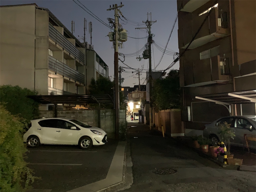 f:id:moko0908:20201117214959j:image