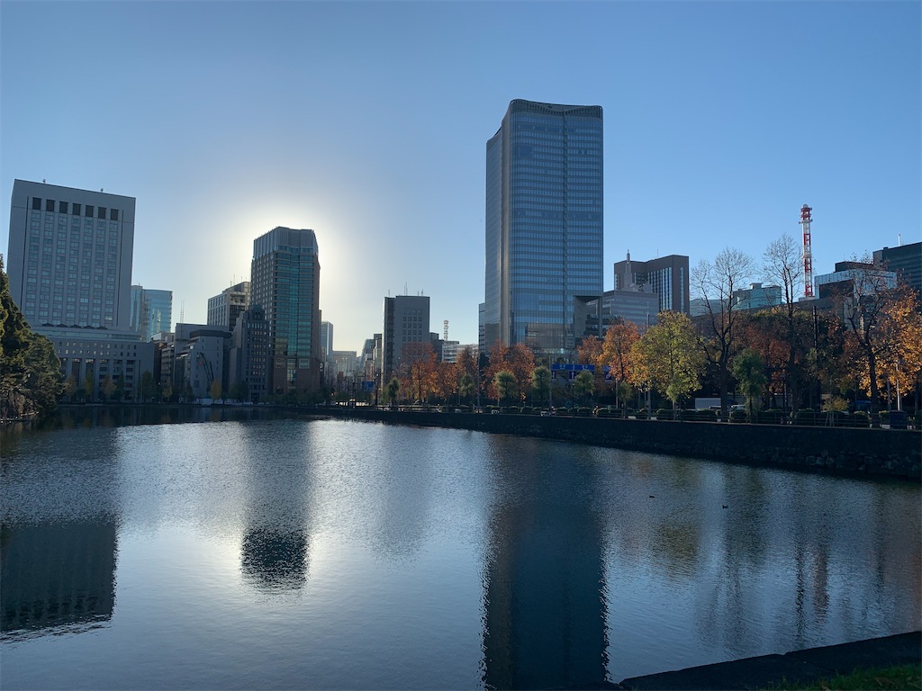 f:id:moko0908:20201125134638j:image