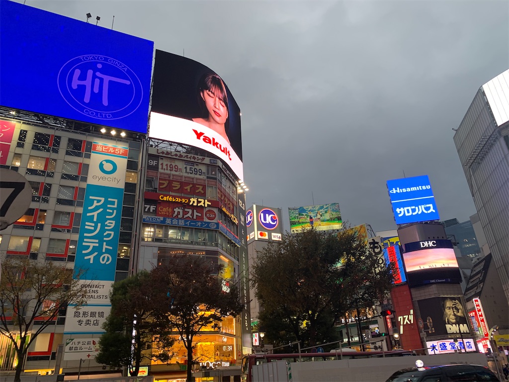 f:id:moko0908:20201125135039j:image
