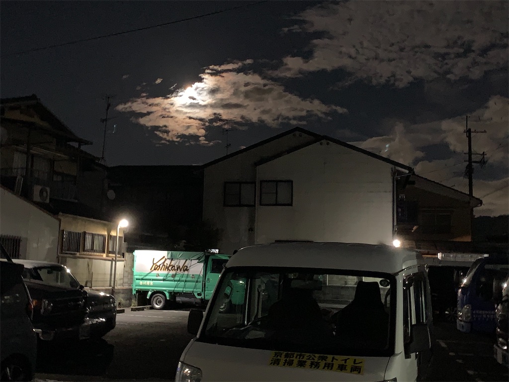 f:id:moko0908:20201130213547j:image