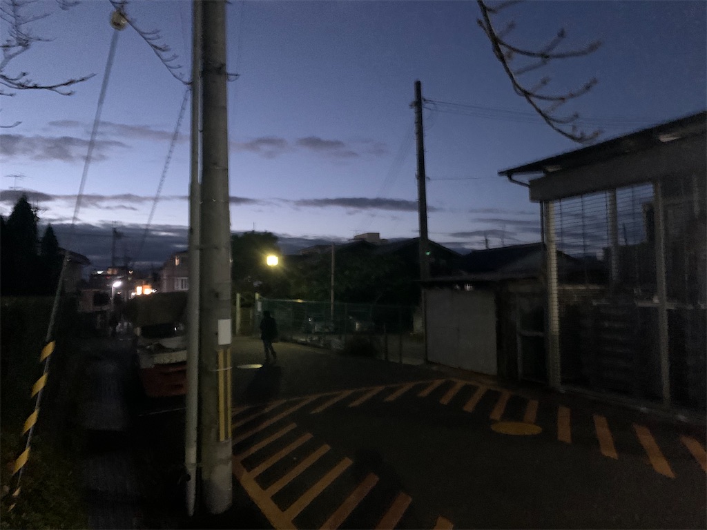 f:id:moko0908:20201201211818j:image