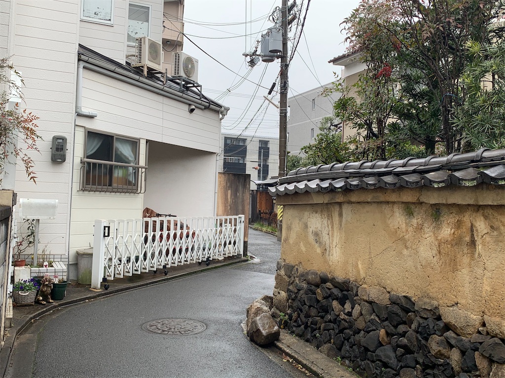 f:id:moko0908:20210122233335j:image f:id:moko0908:20210122233335j:image