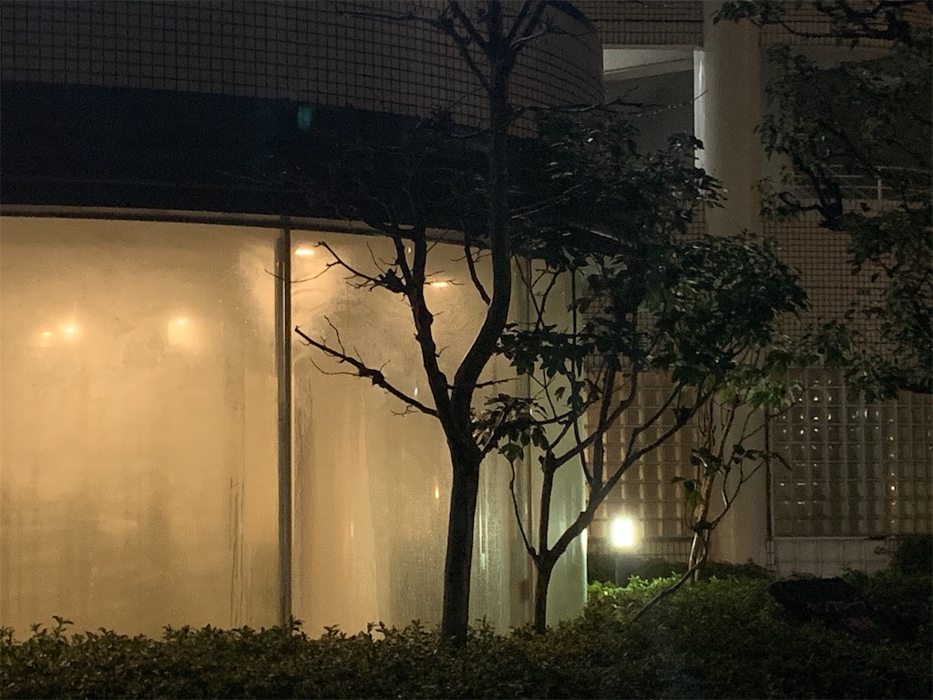 f:id:moko0908:20210127180830j:image