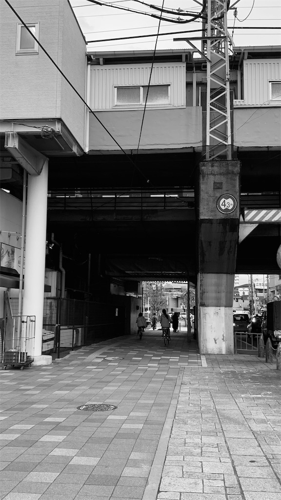 f:id:moko0908:20210304212532j:image