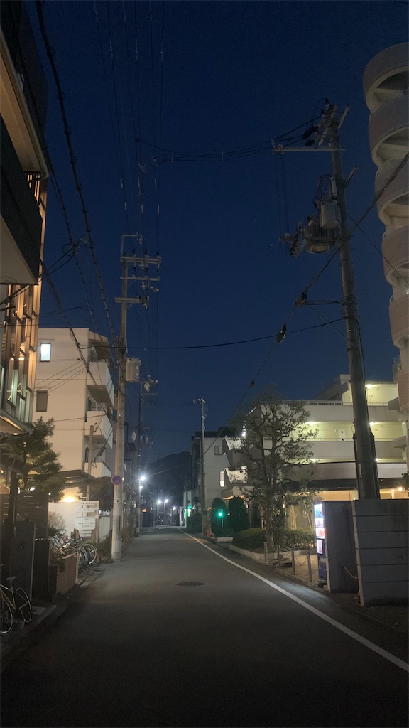 f:id:moko0908:20210309005936j:image
