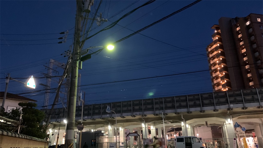 f:id:moko0908:20210320015432j:image