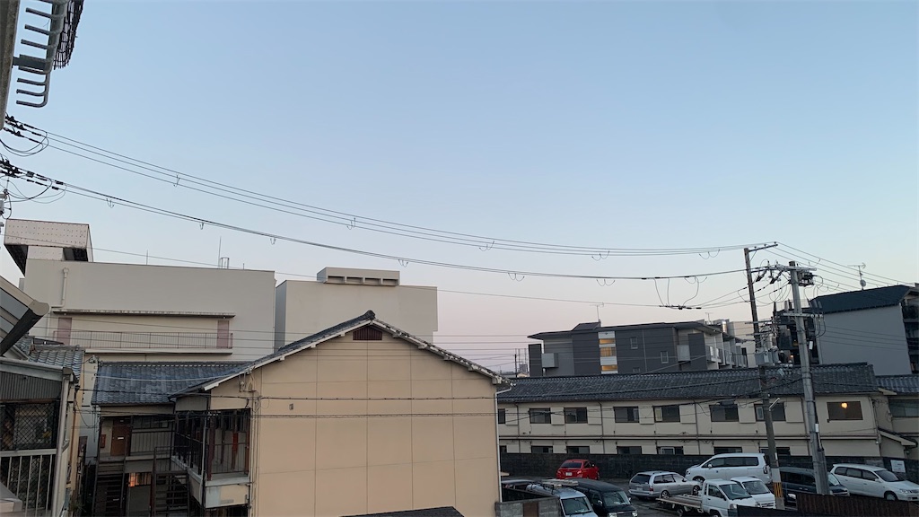 f:id:moko0908:20210406110356j:image