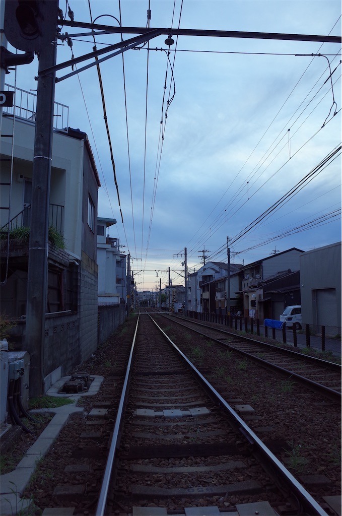 f:id:moko0908:20210417134707j:image