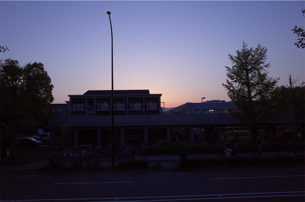 f:id:moko0908:20210420010745j:image