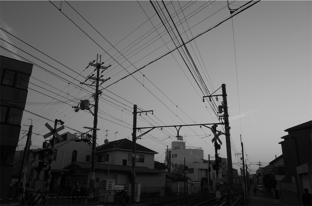 f:id:moko0908:20210420223338j:image