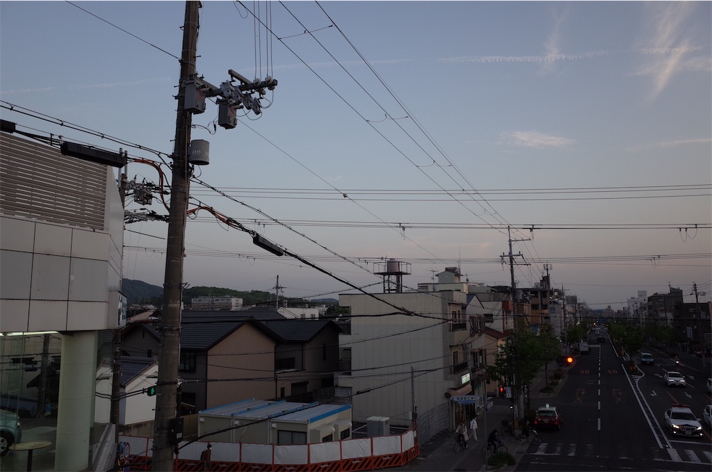 f:id:moko0908:20210420223341j:image