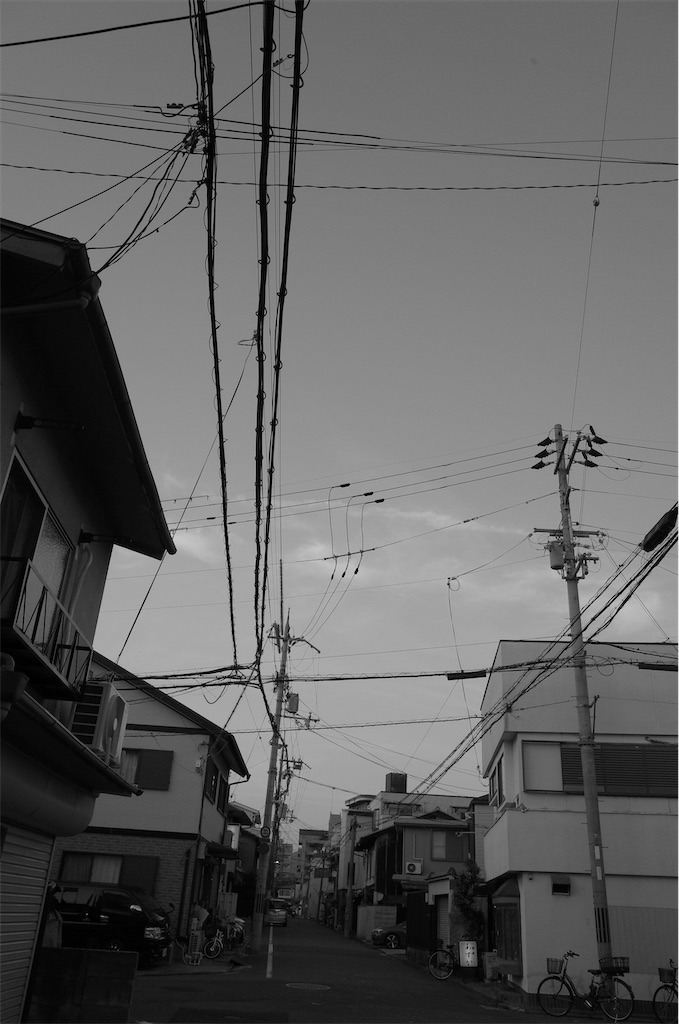 f:id:moko0908:20210420223346j:image