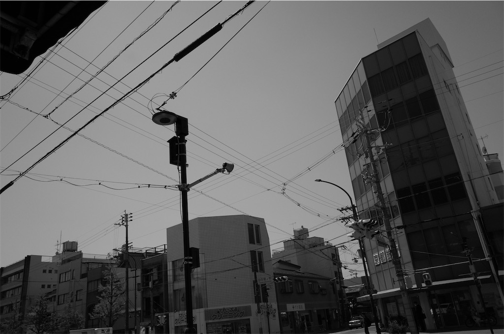 f:id:moko0908:20210421222324j:image