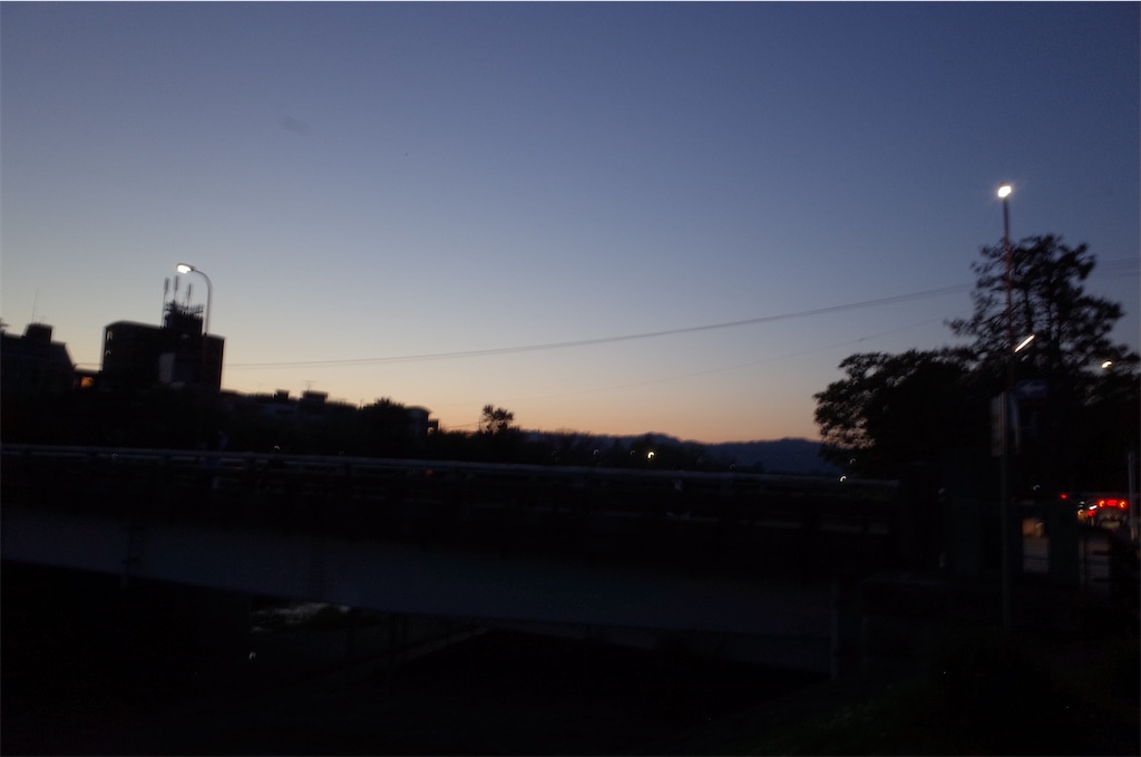 f:id:moko0908:20210422195203j:image