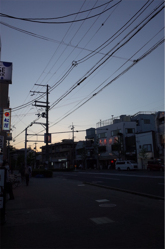 f:id:moko0908:20210422195213j:image