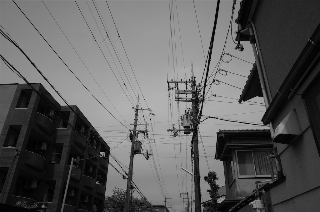 f:id:moko0908:20210423144256j:image
