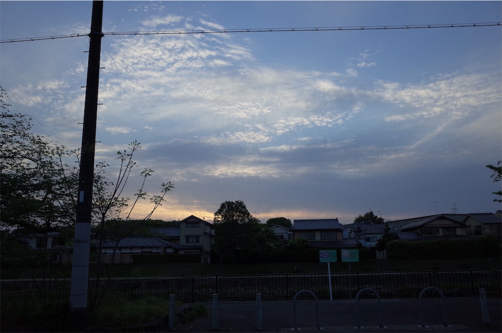 f:id:moko0908:20210425151940j:image