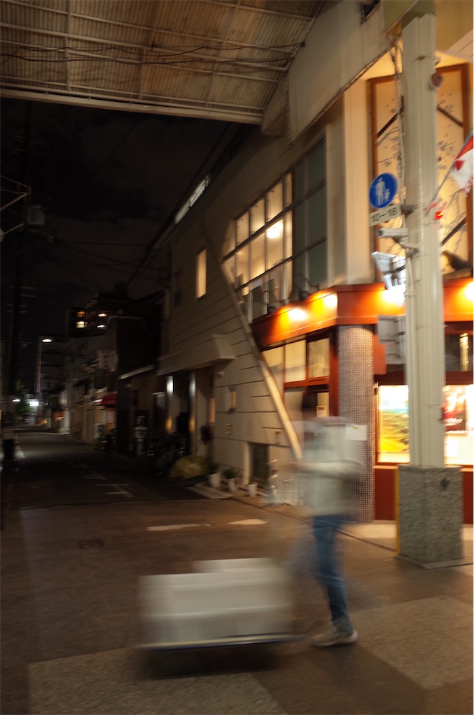 f:id:moko0908:20210426211517j:image
