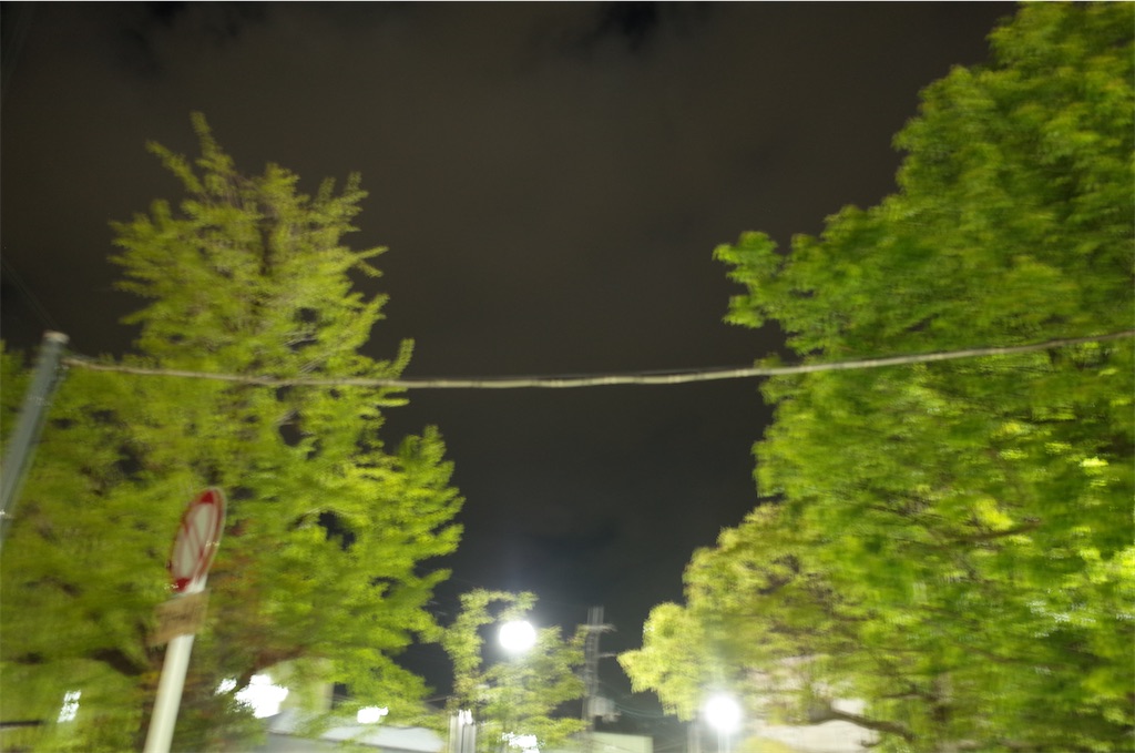 f:id:moko0908:20210426211520j:image