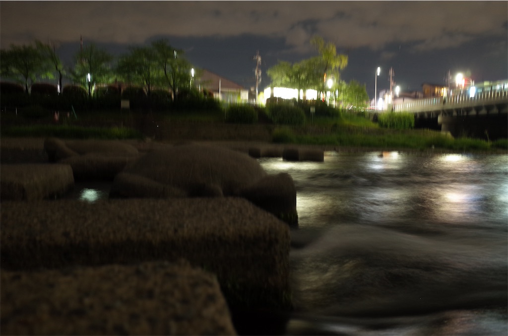 f:id:moko0908:20210426211527j:image