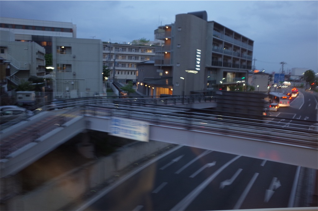 f:id:moko0908:20210503215541j:image