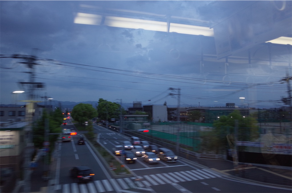 f:id:moko0908:20210503215545j:image