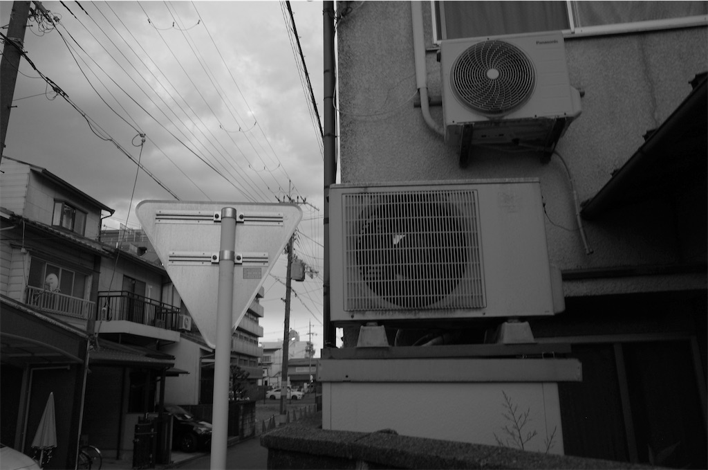 f:id:moko0908:20210504171120j:image