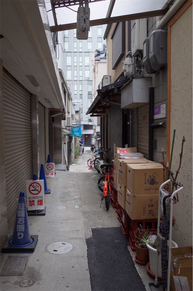 f:id:moko0908:20210505131720j:image