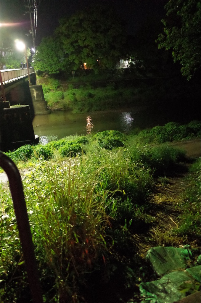 f:id:moko0908:20210506141834j:image