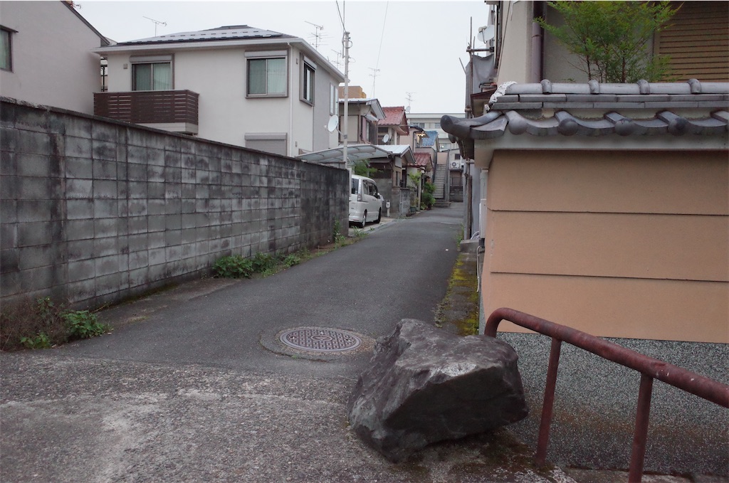 f:id:moko0908:20210509114314j:image