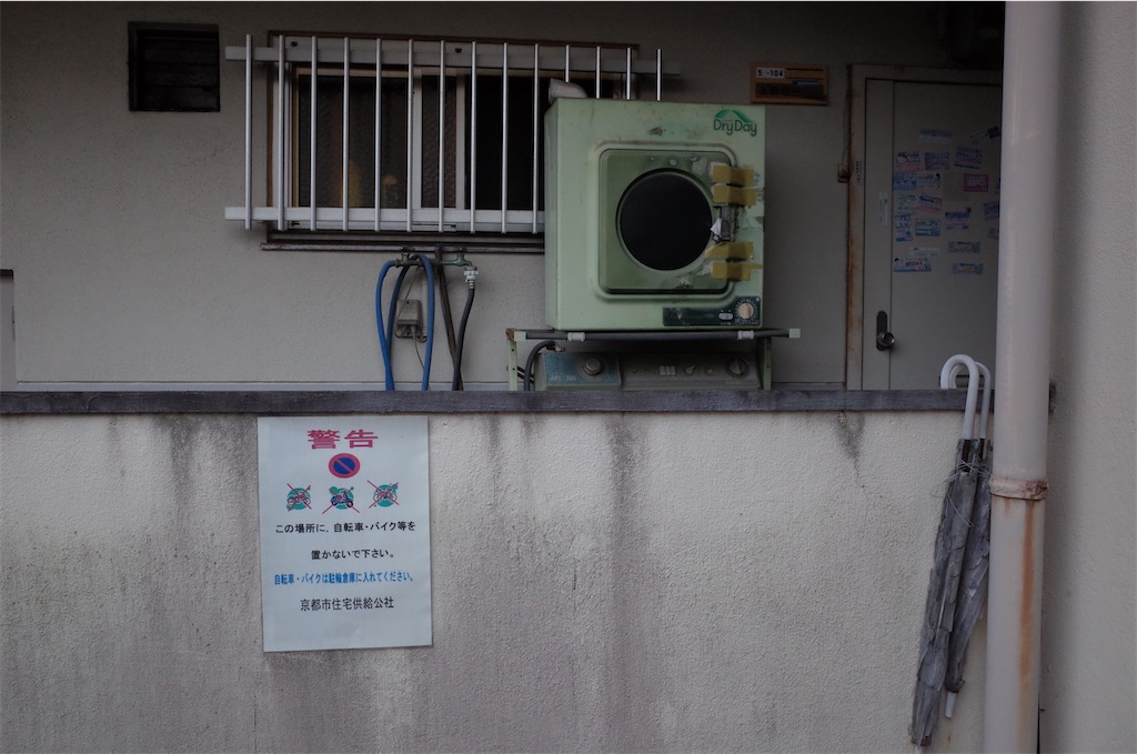 f:id:moko0908:20210513143625j:image