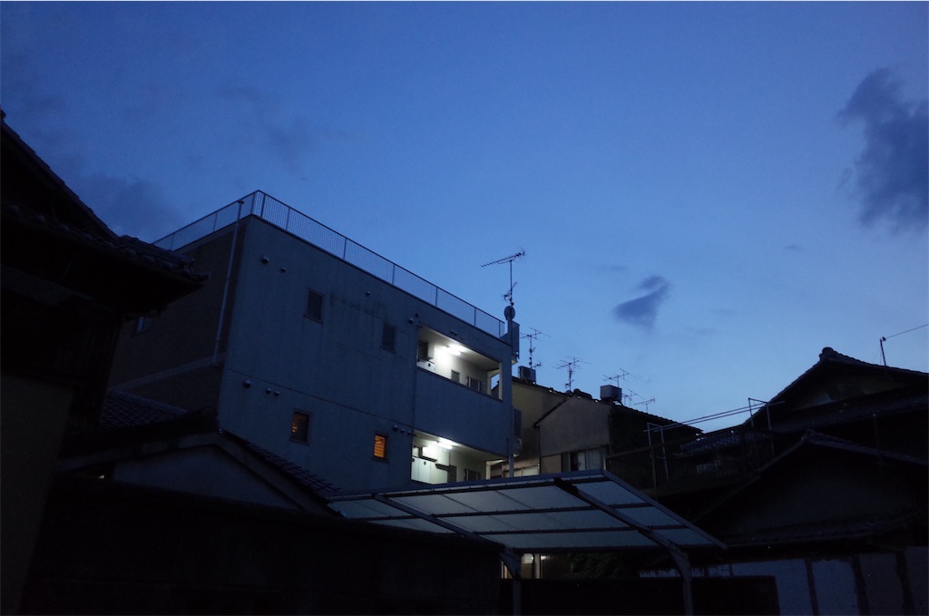 f:id:moko0908:20210515210535j:image