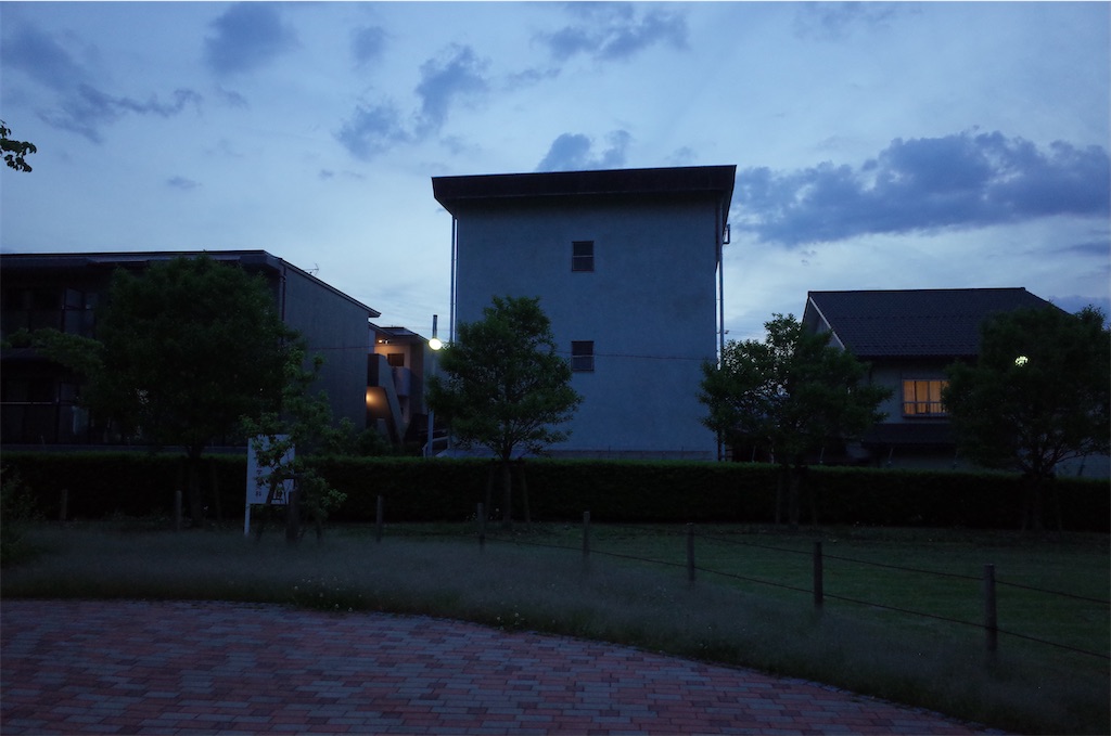 f:id:moko0908:20210517172236j:image