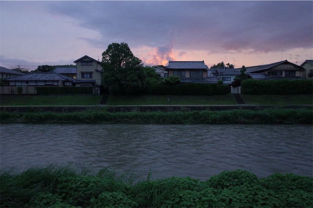 f:id:moko0908:20210521235530j:image