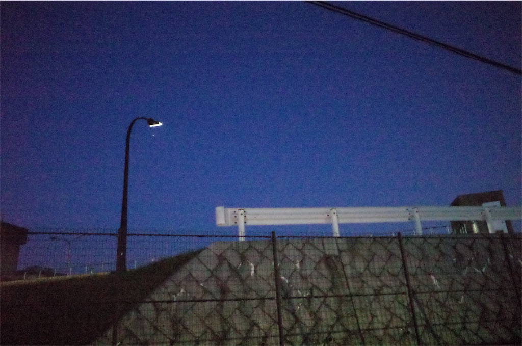 f:id:moko0908:20210522213702j:image
