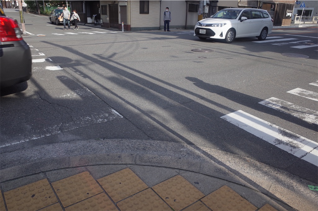 f:id:moko0908:20210526231955j:image