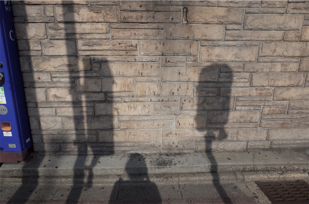 f:id:moko0908:20210526232000j:image