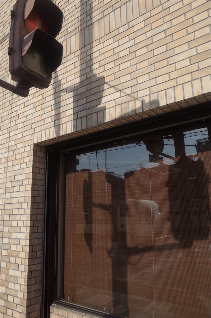 f:id:moko0908:20210526232009j:image