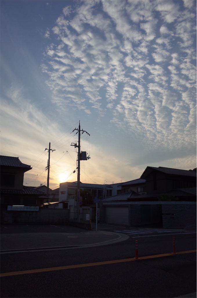f:id:moko0908:20210528213351j:image