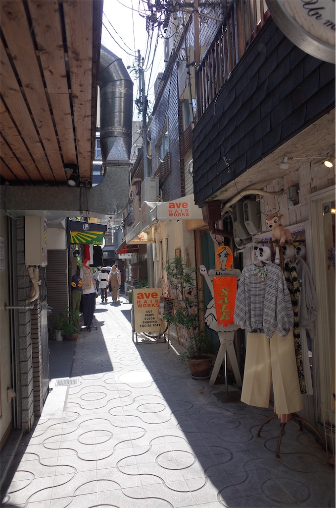 f:id:moko0908:20210531190139j:image