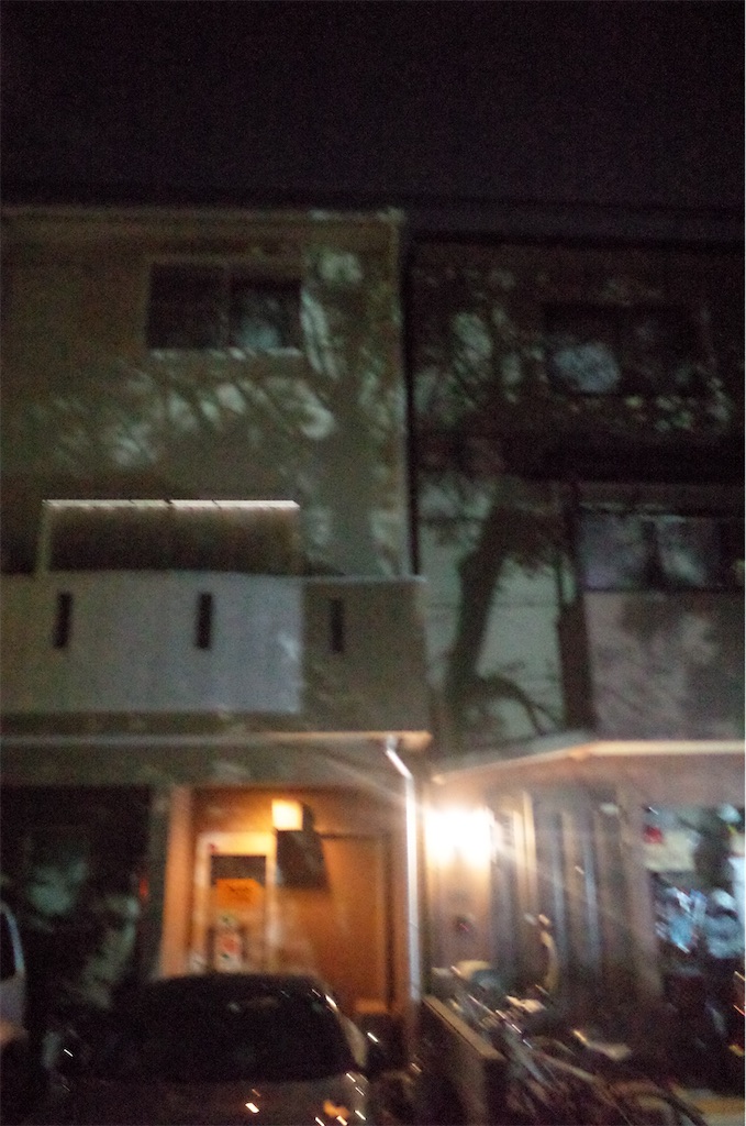 f:id:moko0908:20210602163838j:image