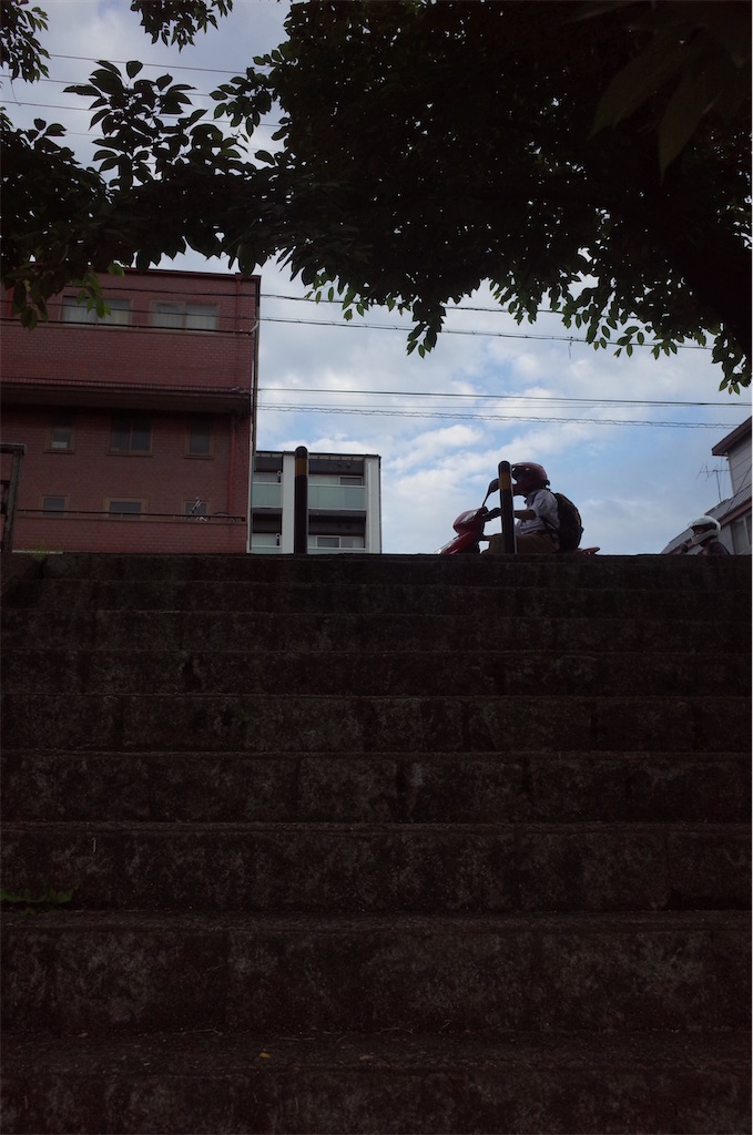 f:id:moko0908:20210603144824j:image